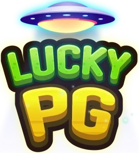 pg lucky