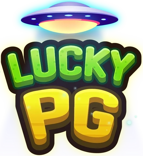 pg lucky